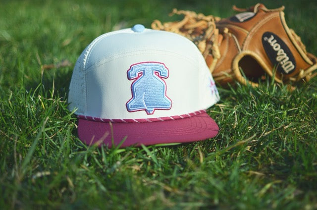 Philly Hats – Rybo LLC