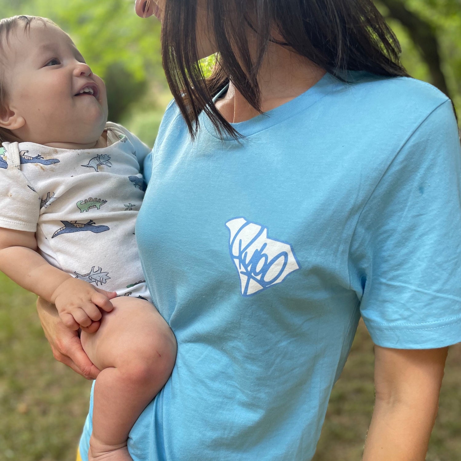 Apparel