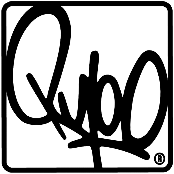 Rybo LLC