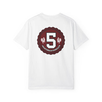 The Garcia T-Shirt