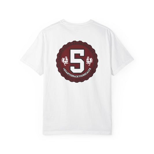 The Garcia T-Shirt
