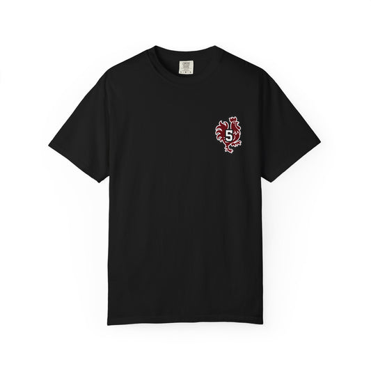 The Garcia T-Shirt